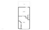 309 Lakeside Lane - Photo 31