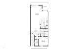 309 Lakeside Lane - Photo 32