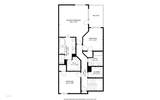 309 Lakeside Lane - Photo 33