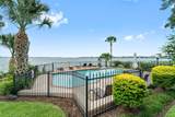 309 Lakeside Lane - Photo 4