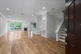 309 Lakeside Lane - Photo 6