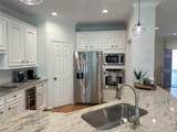 309 Lakeside Lane - Photo 7