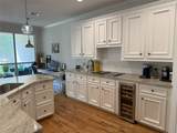309 Lakeside Lane - Photo 8