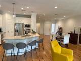 309 Lakeside Lane - Photo 9