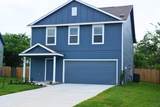 272 Laura Leigh Lane - Photo 1