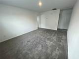 272 Laura Leigh Lane - Photo 10