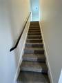272 Laura Leigh Lane - Photo 11