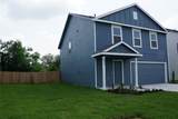 272 Laura Leigh Lane - Photo 12