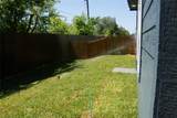 272 Laura Leigh Lane - Photo 13
