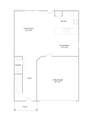 272 Laura Leigh Lane - Photo 14