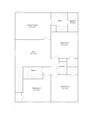 272 Laura Leigh Lane - Photo 15