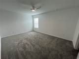 272 Laura Leigh Lane - Photo 2