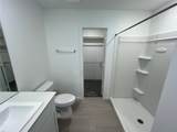 272 Laura Leigh Lane - Photo 3