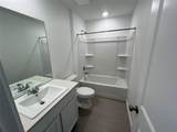 272 Laura Leigh Lane - Photo 4
