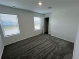 272 Laura Leigh Lane - Photo 5