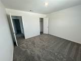 272 Laura Leigh Lane - Photo 6