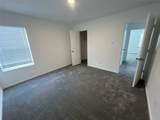 272 Laura Leigh Lane - Photo 7