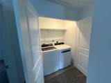 272 Laura Leigh Lane - Photo 8