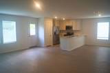 272 Laura Leigh Lane - Photo 9