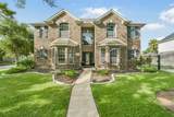 15730 Lake Loop Drive - Photo 1