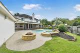 15730 Lake Loop Drive - Photo 46