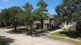 15730 Lake Loop Drive - Photo 47