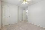 19142 Indian Stone Lane - Photo 35