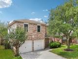 19142 Indian Stone Lane - Photo 49