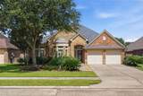 2604 Bass Lane - Photo 1