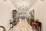 2604 Bass Lane - Photo 10