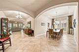 2604 Bass Lane - Photo 11