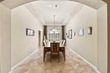 2604 Bass Lane - Photo 12