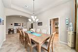 2604 Bass Lane - Photo 13