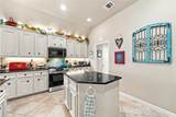 2604 Bass Lane - Photo 14