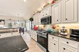 2604 Bass Lane - Photo 16