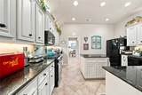 2604 Bass Lane - Photo 17