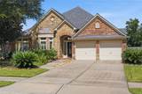 2604 Bass Lane - Photo 2