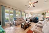 2604 Bass Lane - Photo 22