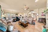 2604 Bass Lane - Photo 23