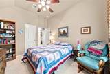 2604 Bass Lane - Photo 25