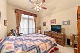 2604 Bass Lane - Photo 26