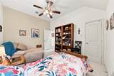 2604 Bass Lane - Photo 28