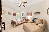 2604 Bass Lane - Photo 29
