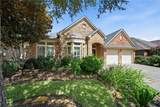 2604 Bass Lane - Photo 3