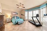 2604 Bass Lane - Photo 30