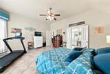 2604 Bass Lane - Photo 31