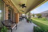 2604 Bass Lane - Photo 36