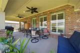 2604 Bass Lane - Photo 37