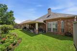 2604 Bass Lane - Photo 38
