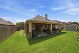 2604 Bass Lane - Photo 39